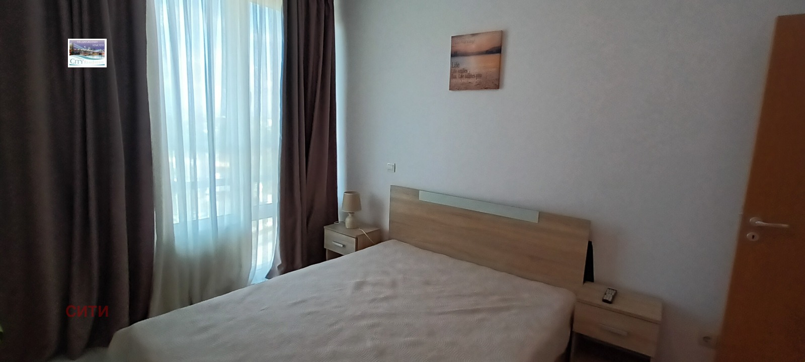 ���� ��� ���� 2-����� | Imot.bg � ����������� 10