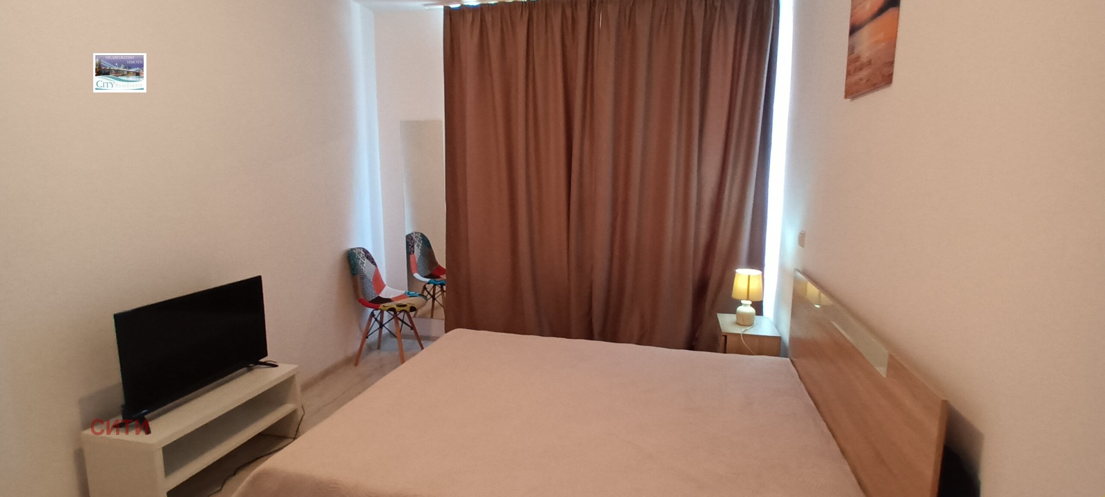 ���� ��� ���� 2-����� | Imot.bg � ����������� 12