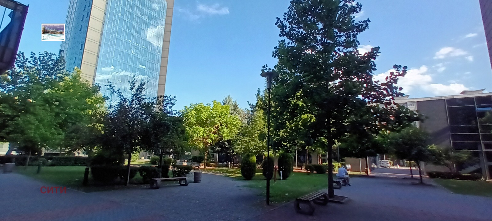 ���� ��� ���� 2-����� | Imot.bg � ����������� 14