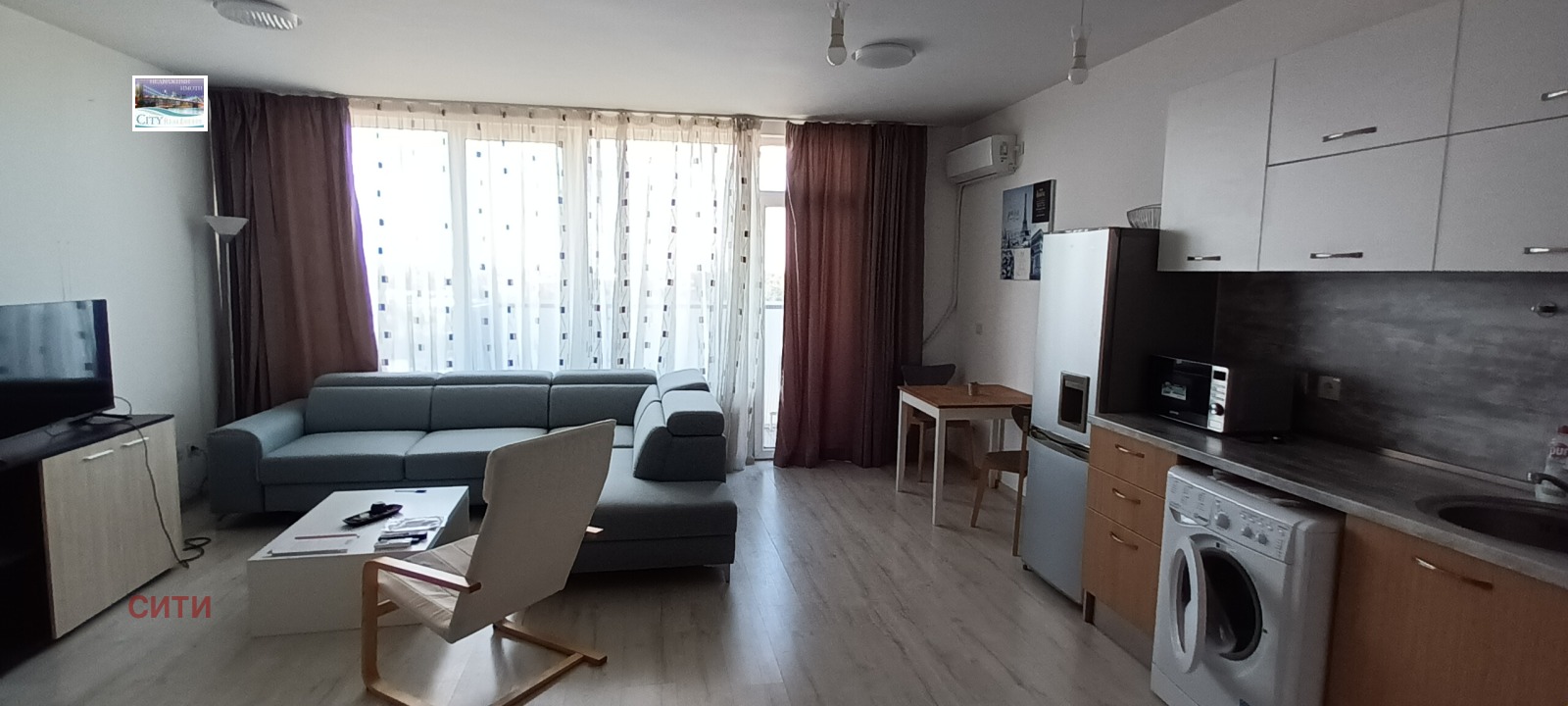 ���� ��� ���� 2-����� | Imot.bg � ����������� 4