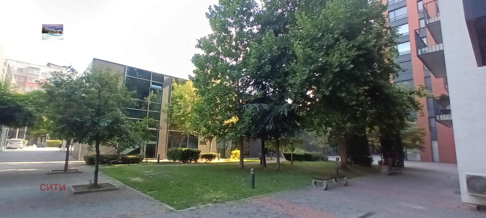 ���� ��� ���� 2-����� | Imot.bg � ����������� 15