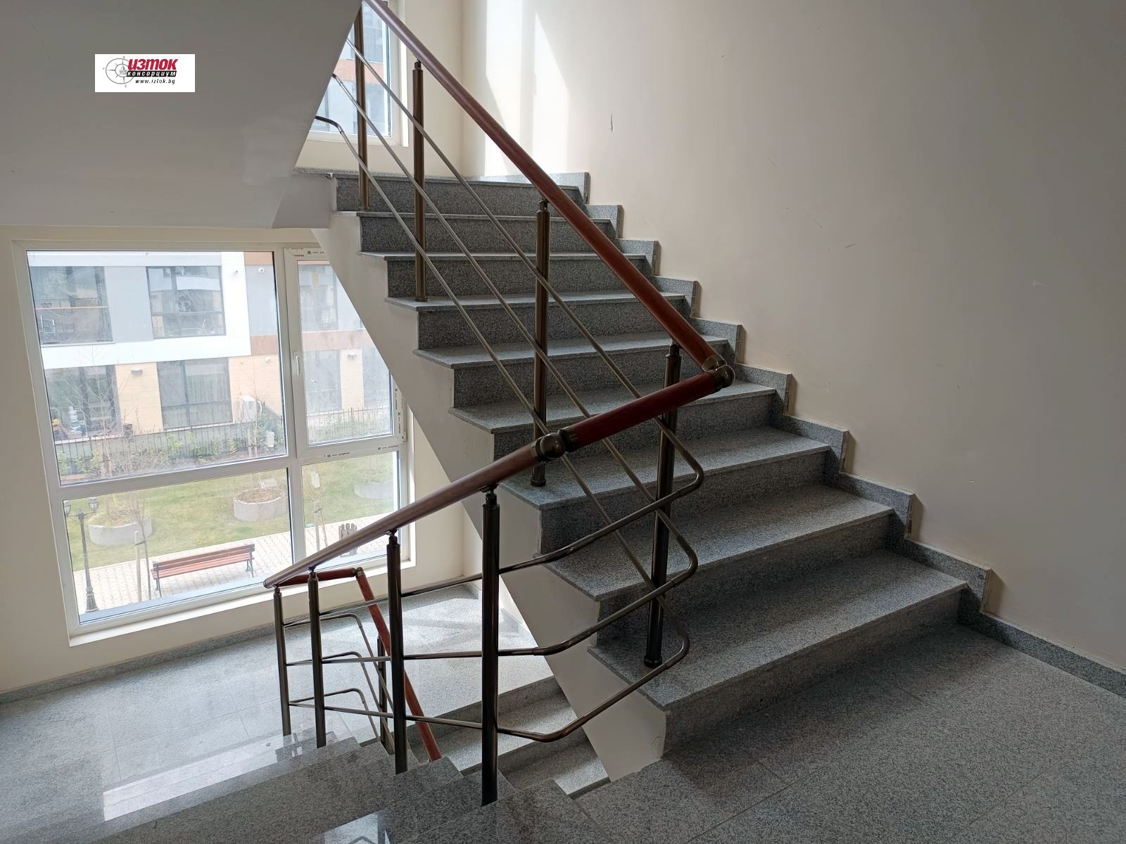 ���� ��� ���� 2-����� | Imot.bg � ����������� 17