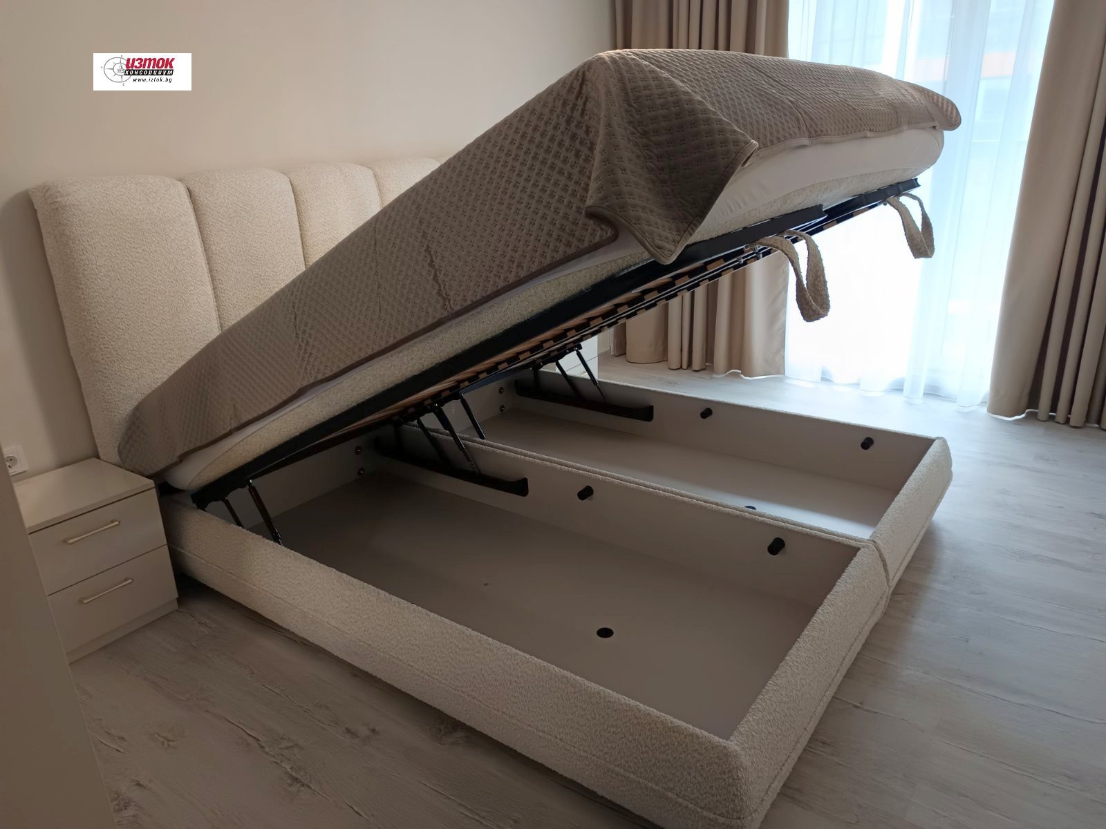 ���� ��� ���� 2-����� | Imot.bg � ����������� 15