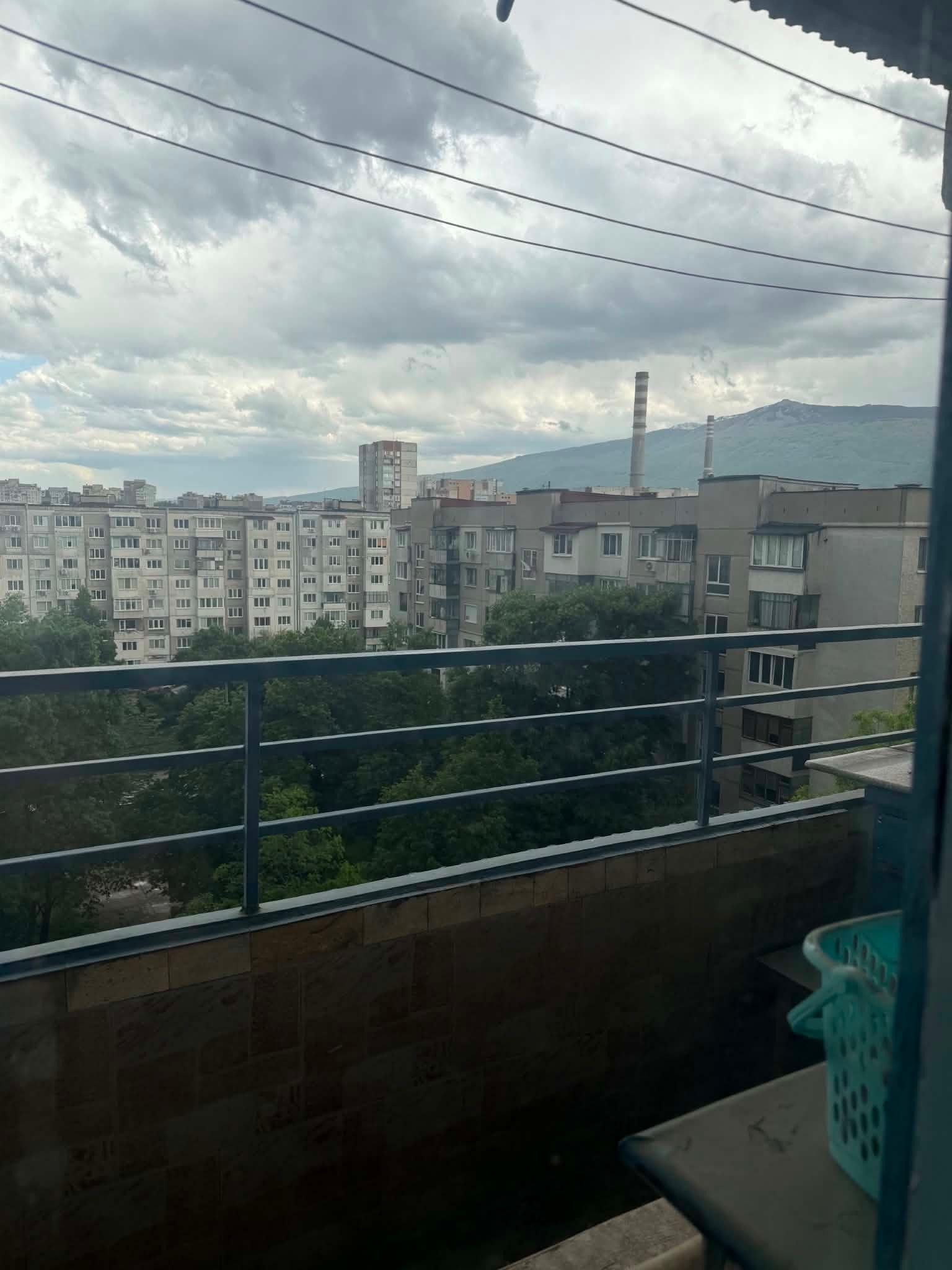 ���� ��� ���� 2-����� | Imot.bg � ����������� 9