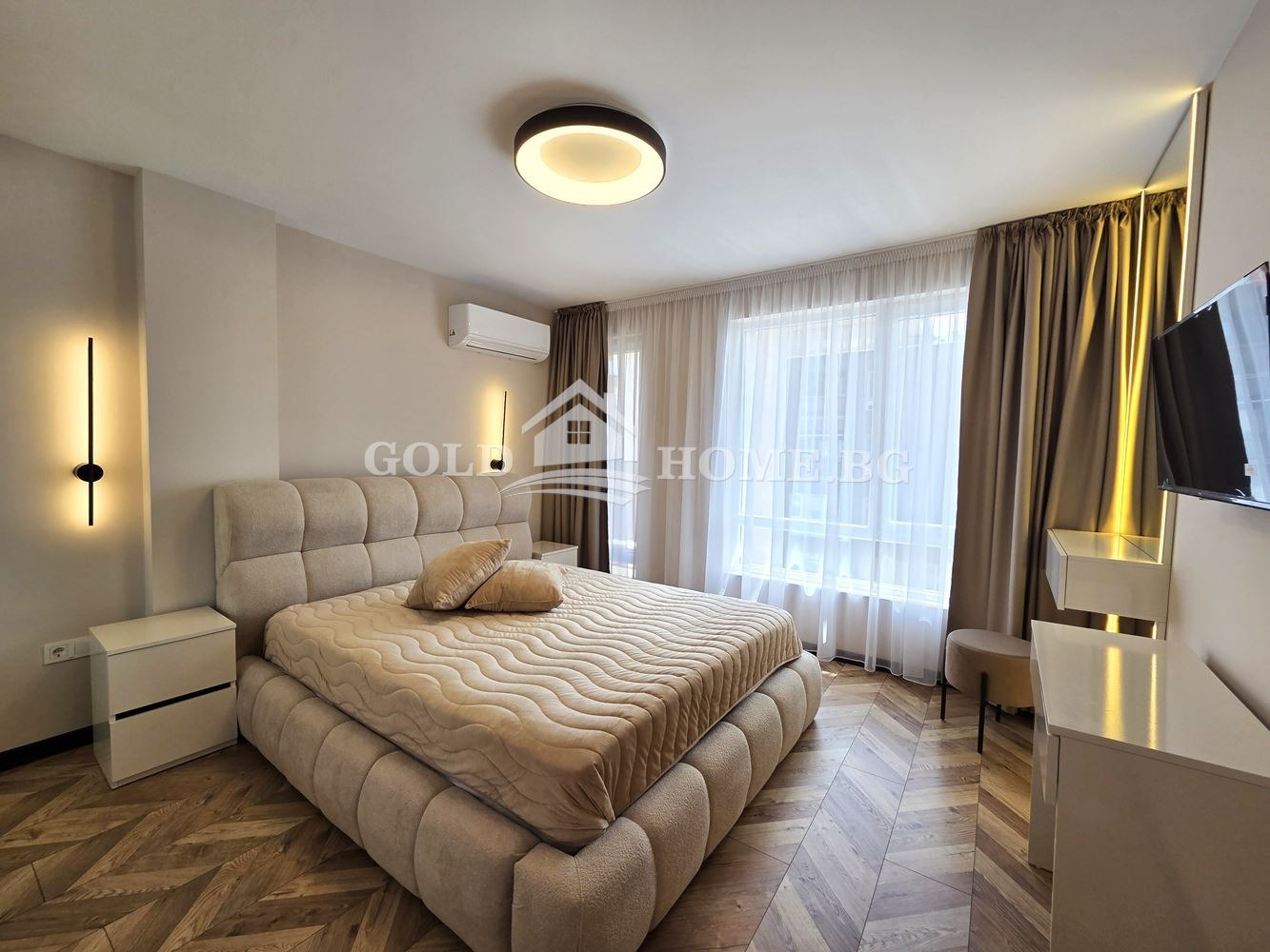 ���� ��� ���� 3-����� | Imot.bg � ����������� 7
