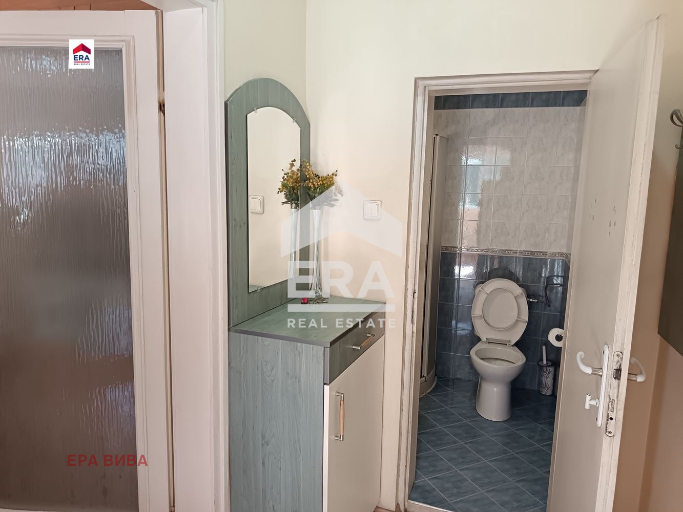 ���� ��� ���� 3-����� | Imot.bg � ����������� 4