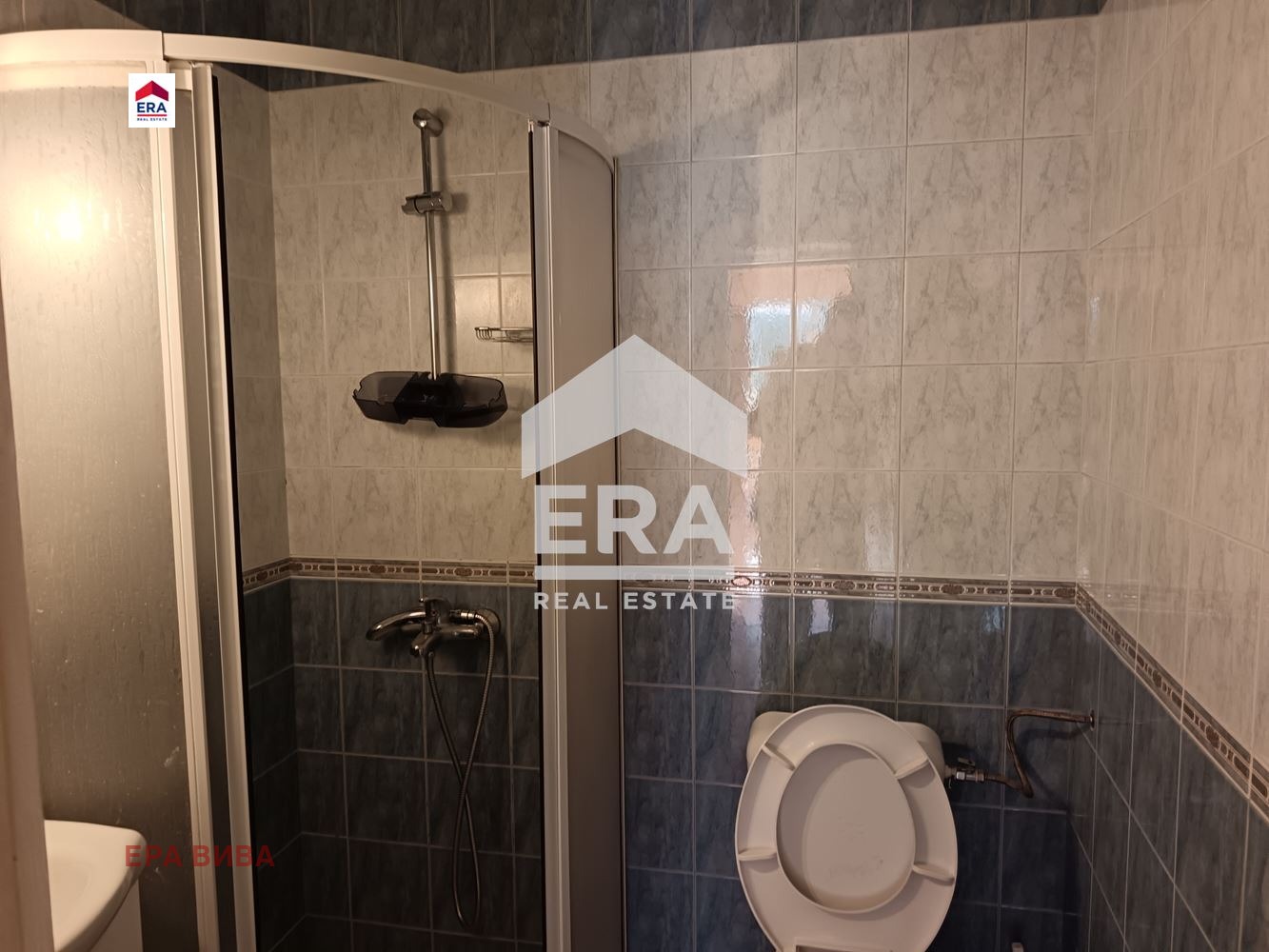 ���� ��� ���� 3-����� | Imot.bg � ����������� 5