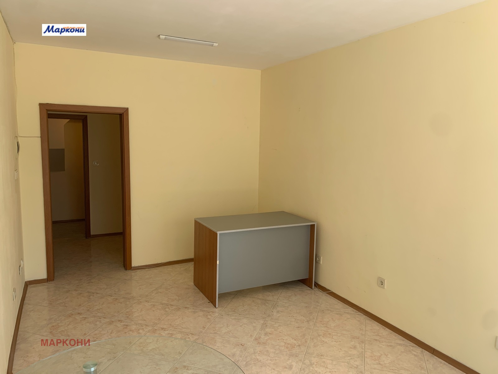 ���� ��� ���� ���� | Imot.bg � ����������� 3