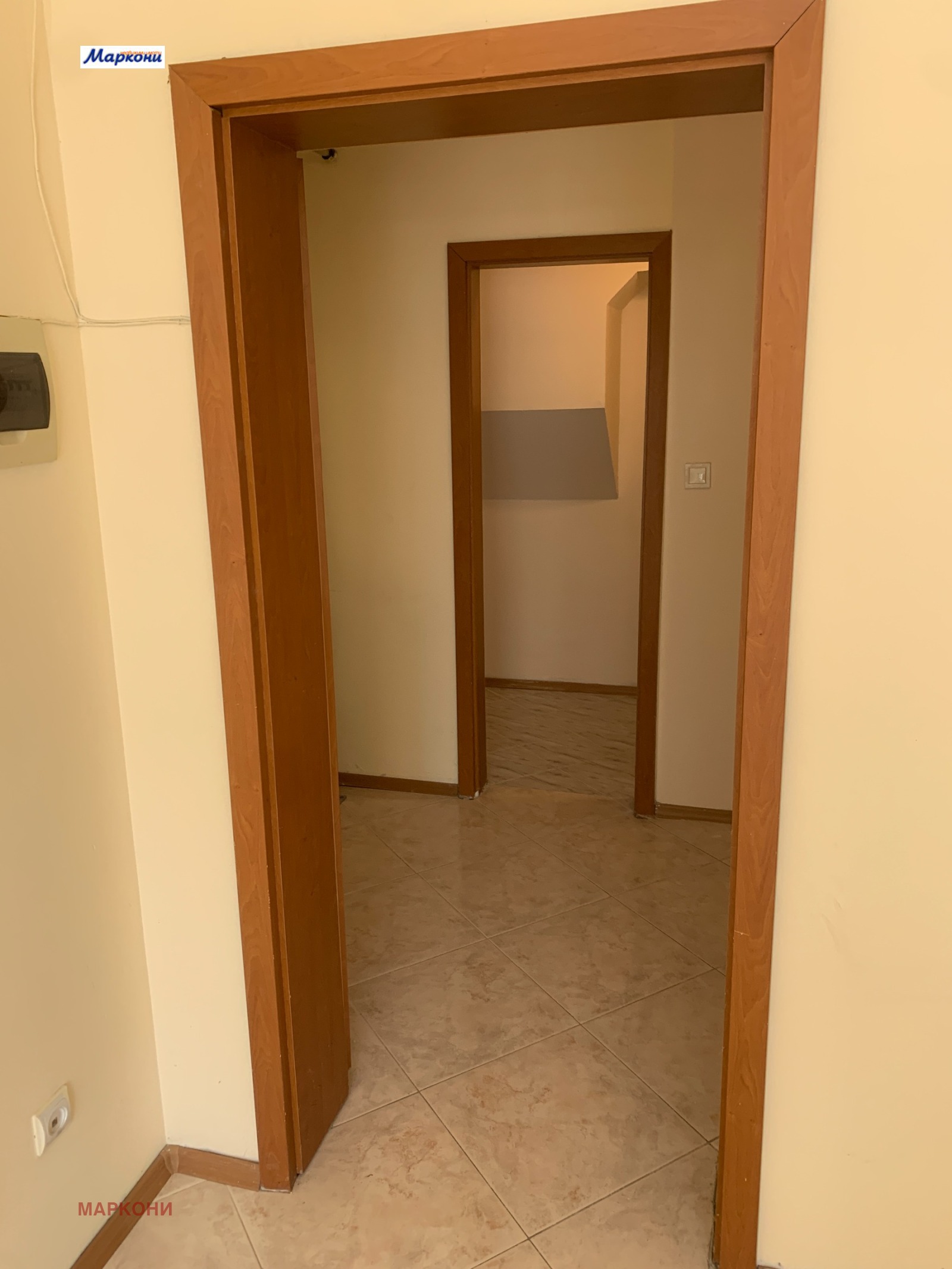 ���� ��� ���� ���� | Imot.bg � ����������� 5