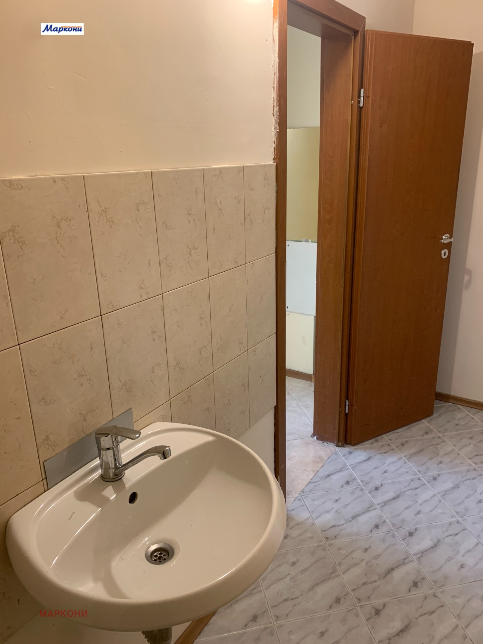 ���� ��� ���� ���� | Imot.bg � ����������� 8
