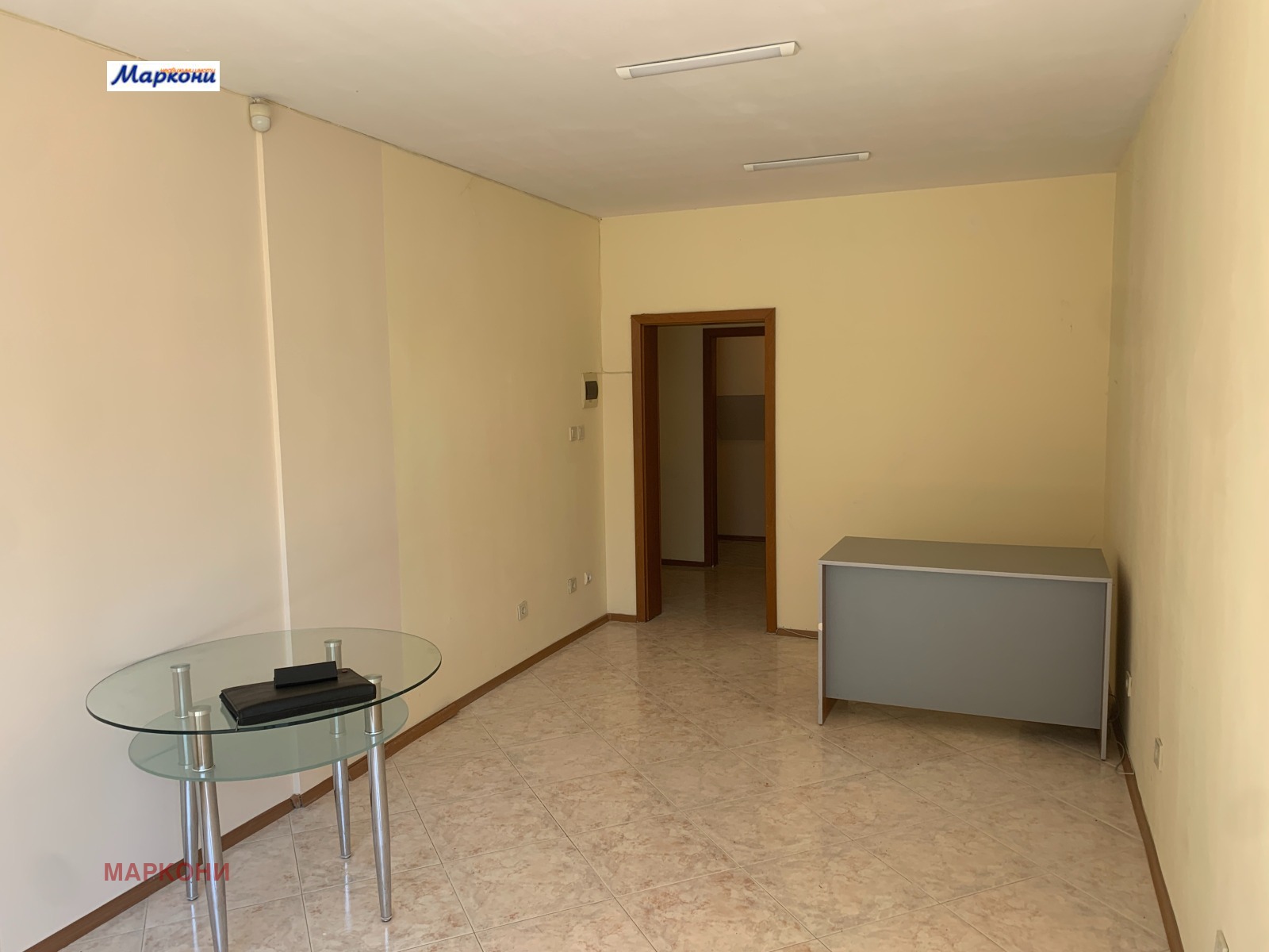 ���� ��� ���� ���� | Imot.bg � ����������� 2