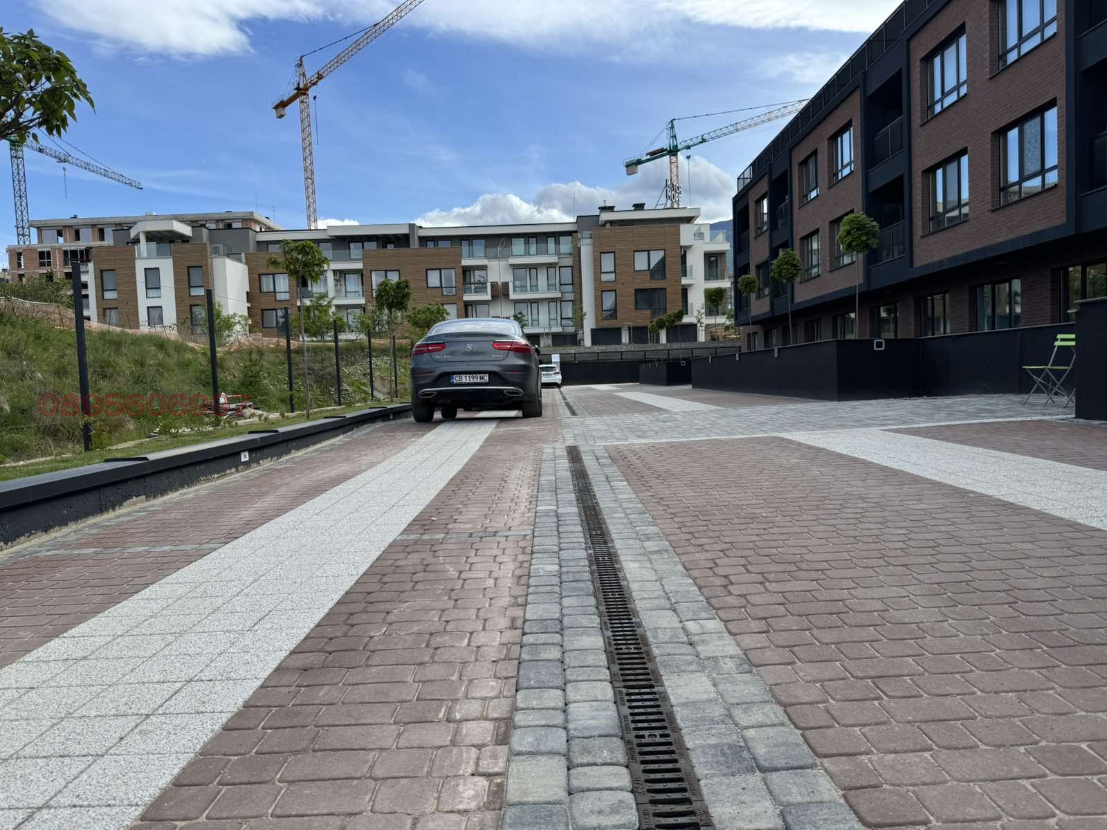 ���� ��� ���� ���������� | Imot.bg � ����������� 3