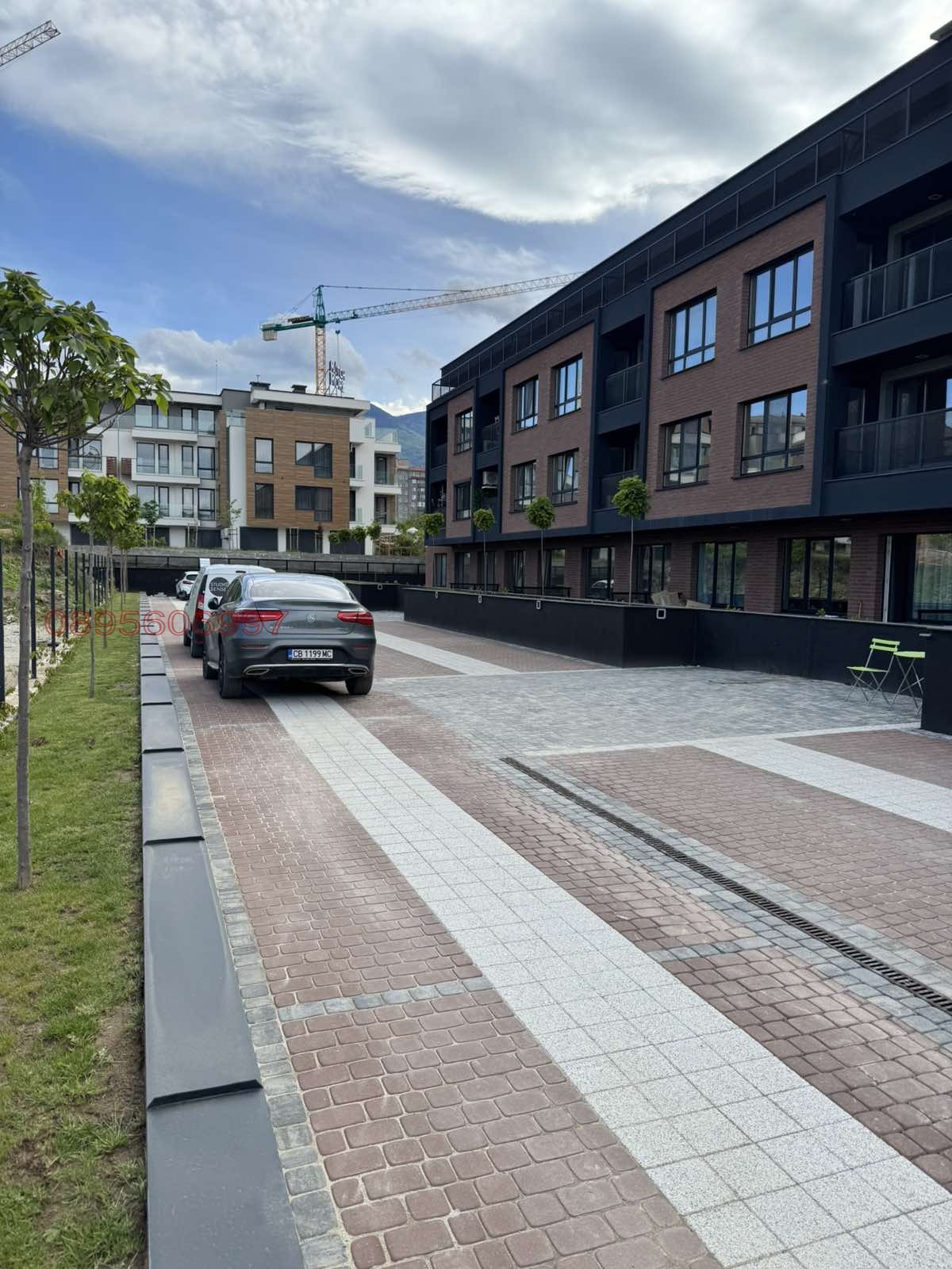 ���� ��� ���� ���������� | Imot.bg � ����������� 5