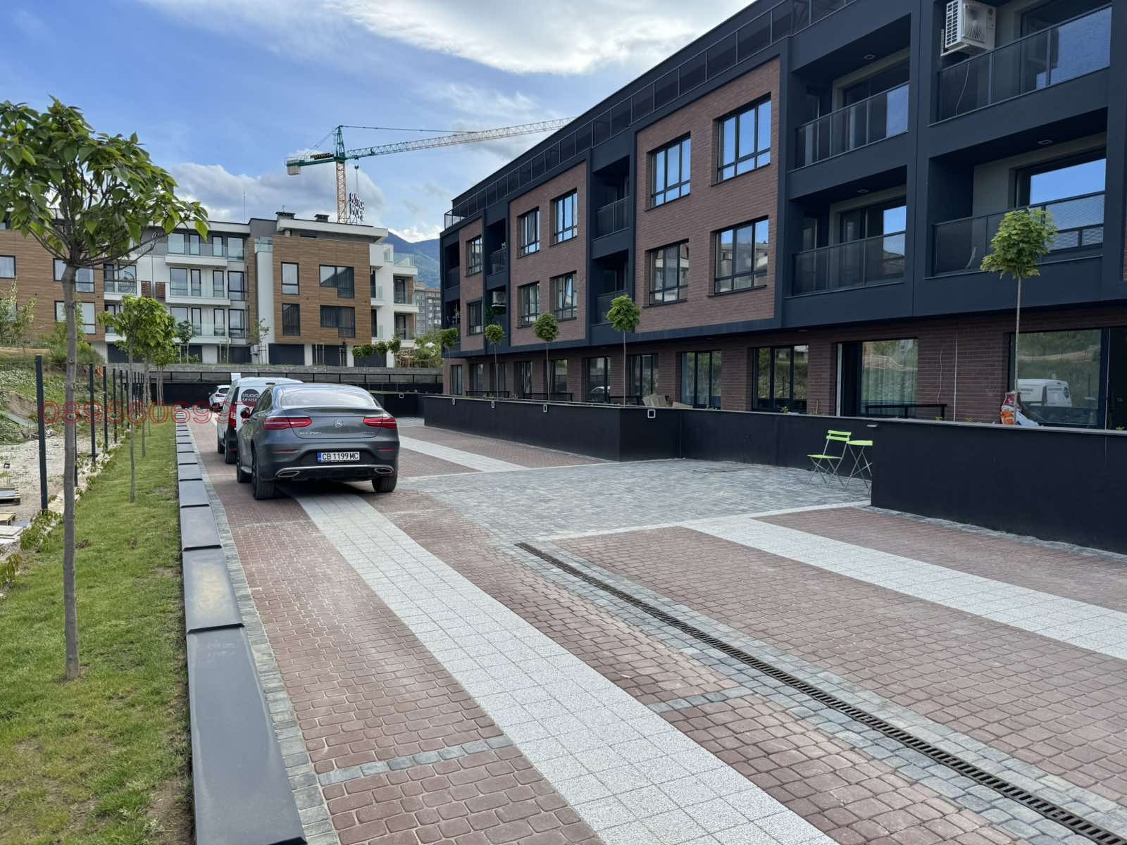 ���� ��� ���� ���������� | Imot.bg � ����������� 4