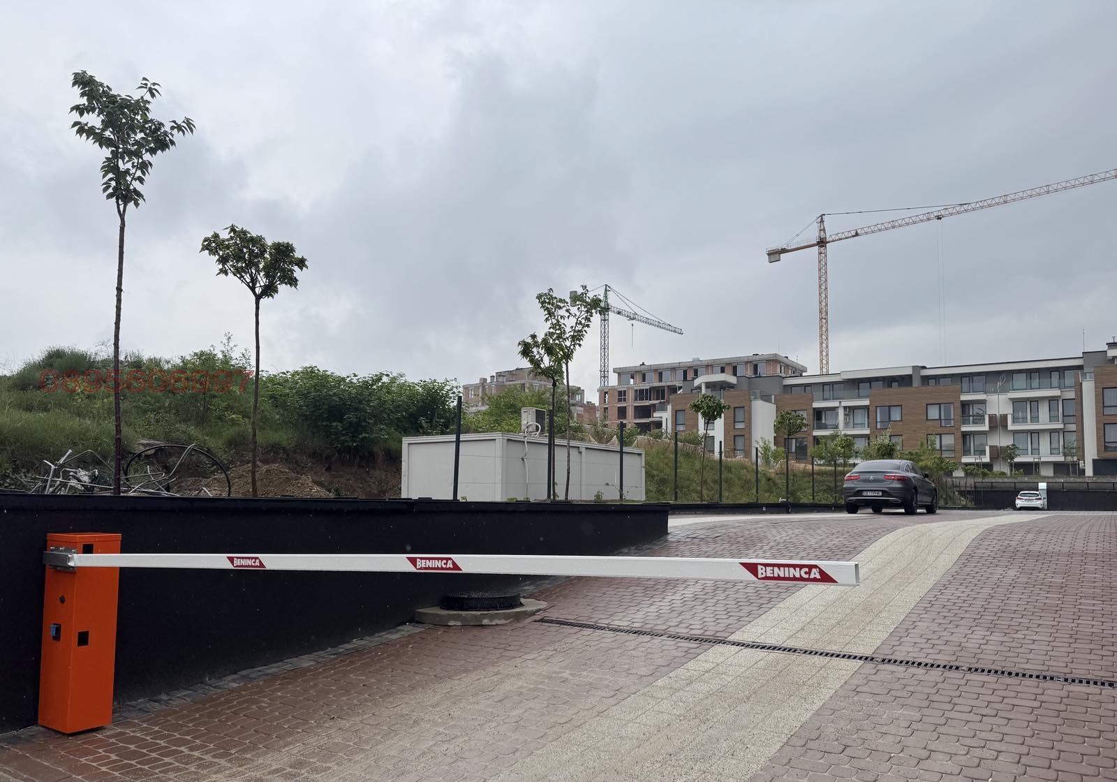 ���� ��� ���� ���������� | Imot.bg � ����������� 2