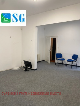    1- | Imot.bg    5