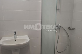 ���� ��� ���� 1-����� | Imot.bg � ����� ������ 9