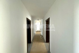���� ��� ���� 1-����� | Imot.bg � ����� ������ 10