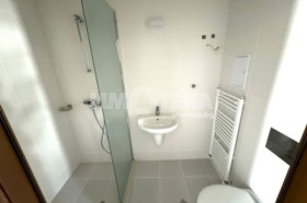 ���� ��� ���� 1-����� | Imot.bg � ����� ������ 4
