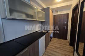 ���� ��� ���� 1-����� | Imot.bg � ����� ������ 6