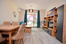 1 bedroom k.k. Sv.Sv. Konstantin i Elena, Varna 3