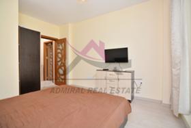 1 bedroom k.k. Sv.Sv. Konstantin i Elena, Varna 5