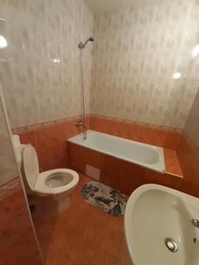 ���� ��� ���� 2-����� | Imot.bg � ����� ������ 8