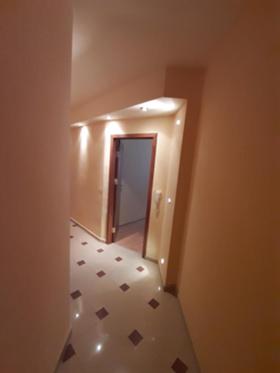 ���� ��� ���� 2-����� | Imot.bg � ����� ������ 2