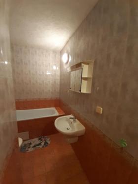 ���� ��� ���� 2-����� | Imot.bg � ����� ������ 6