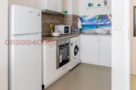 ����� ���� ��� ���� 2-�����,���� �����, ������ 1>