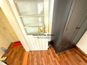1 ložnice Centar, Burgas 5