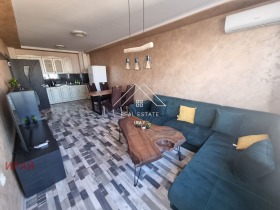 1 bedroom ORB, Stara Zagora