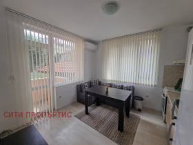    2- | Imot.bg    2