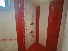    2- | Imot.bg    5