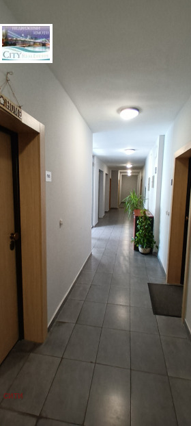 ���� ��� ���� 2-����� | Imot.bg � ����� ������ 13