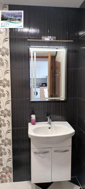 ���� ��� ���� 2-����� | Imot.bg � ����� ������ 8