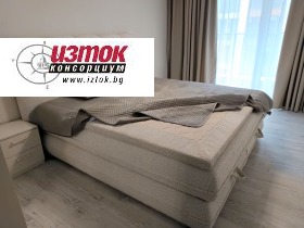 ���� ��� ���� 2-����� | Imot.bg � ����� ������ 13