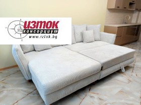 ���� ��� ���� 2-����� | Imot.bg � ����� ������ 9