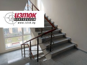 ���� ��� ���� 2-����� | Imot.bg � ����� ������ 17