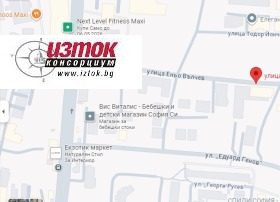 ���� ��� ���� 2-����� | Imot.bg � ����� ������ 5