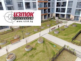 ���� ��� ���� 2-����� | Imot.bg � ����� ������ 16