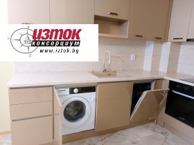 ���� ��� ���� 2-����� | Imot.bg � ����� ������ 12