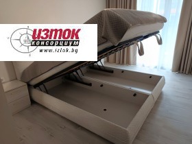 ���� ��� ���� 2-����� | Imot.bg � ����� ������ 15