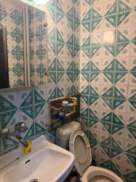 ���� ��� ���� 2-����� | Imot.bg � ����� ������ 7