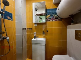    3- | Imot.bg    6
