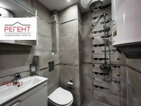    3- | Imot.bg    4