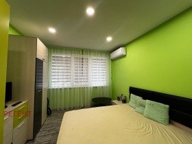    3- | Imot.bg    3