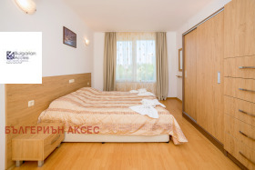 2 camere da letto Nesebar, regione Burgas 9