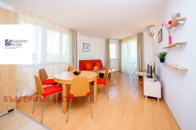 2 sypialnie Nesebar, region Burgas 5