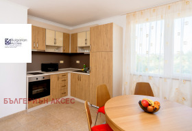 2 sypialnie Nesebar, region Burgas 6